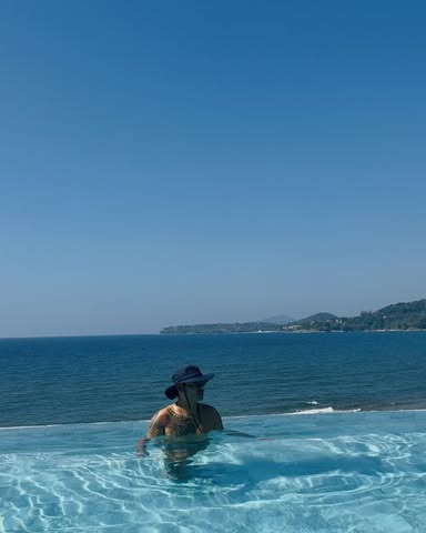 Cape Sienna Phuket в марте — фото погоды (2026-03-03)