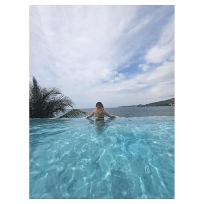 Cape Sienna Phuket в марте — фото погоды (2026-03-20)