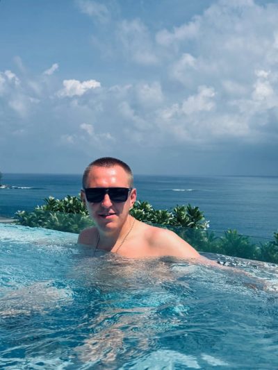 Cape Sienna Phuket в июле — фото погоды (2026-07-20)