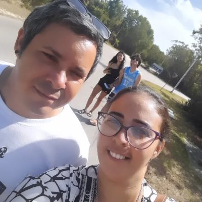 Delfinario De Cayo Guillermo в апреле — фото погоды (2025-04-20)