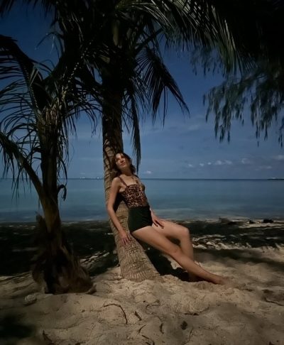 Ko Pha-ngan в мае — фото погоды (2026-05-04)