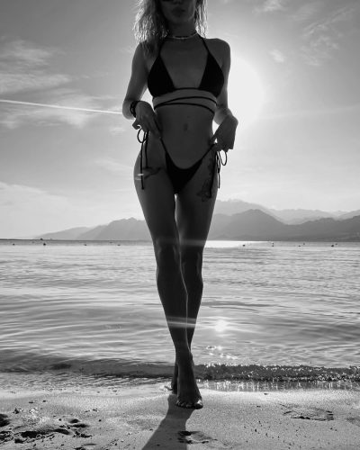 Ibis Styles Dahab Lagoon в декабре — фото погоды (2023-12-12)