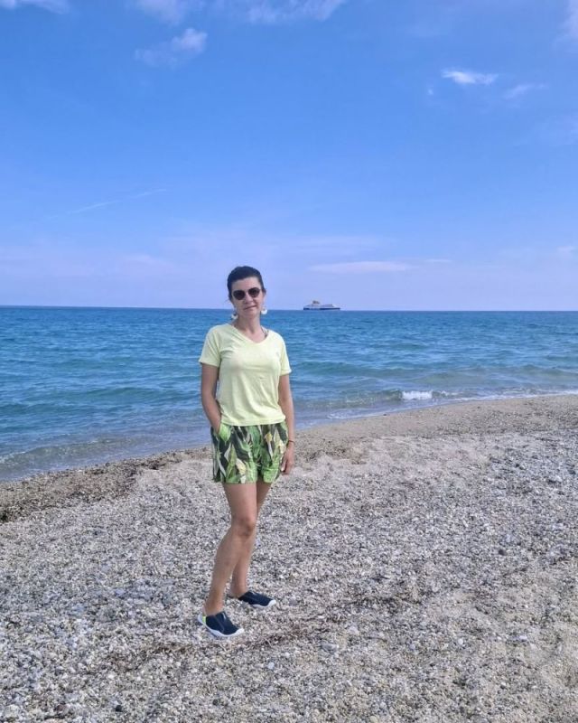 Погода в Каллифея