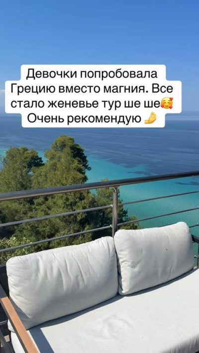 Afitos в июне — фото погоды (2026-06-07)