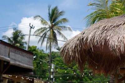 La Brisa Bali в июле — фото погоды (2026-07-13)