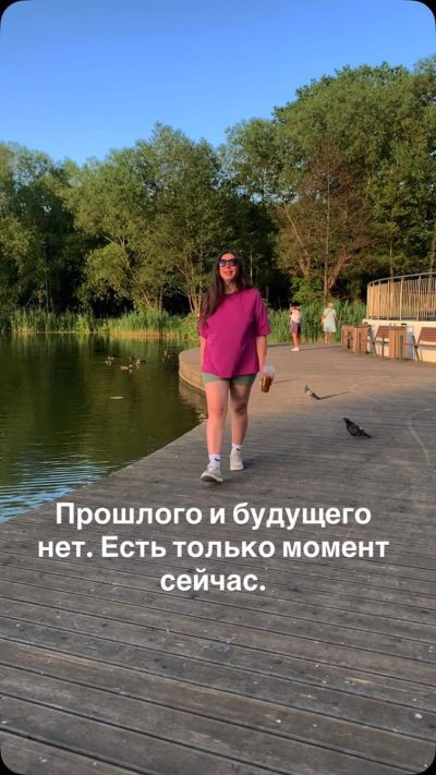 Летнее озеро в июне — фото погоды (2026-06-27)