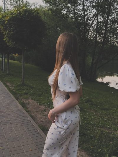 Летнее озеро в июне — фото погоды (2026-06-29)