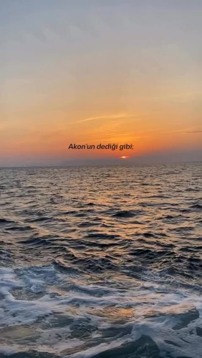 Liberty Kusadasi в июле — фото погоды (2026-07-20)