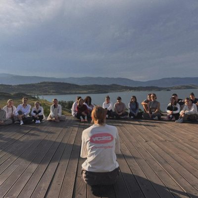 Lake Baikal в июле — фото погоды (2025-07-26)