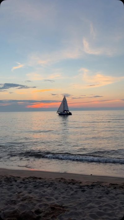 Lake Baikal в июле — фото погоды (2026-07-20)