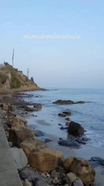 Lungomare di Sanremo в августе — фото погоды (2025-08-25)