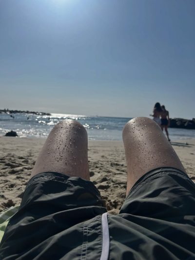 Lungomare di Sanremo в сентябре — фото погоды (2025-09-12)