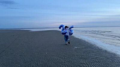 Соловецкие острова в мае — фото погоды (2026-05-12)