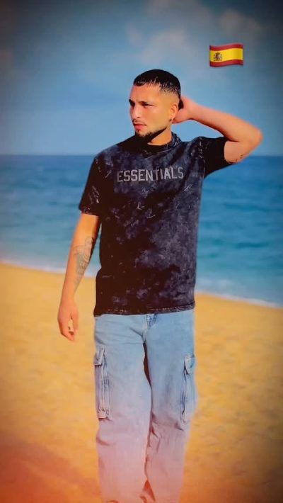 Lloret de Mar Beach в марте — фото погоды (2026-03-29)