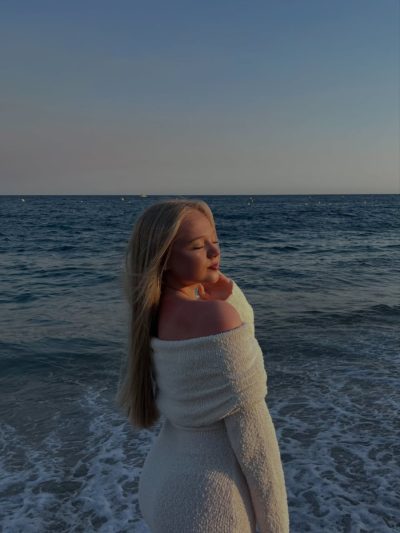 Lloret de Mar Beach в июле — фото погоды (2026-07-04)