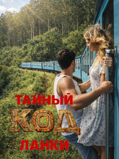 Turyaa Kalutara в январе — фото погоды (2026-01-30)