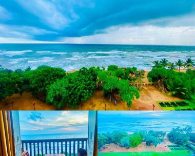Turyaa Kalutara в июне — фото погоды (2026-06-15)
