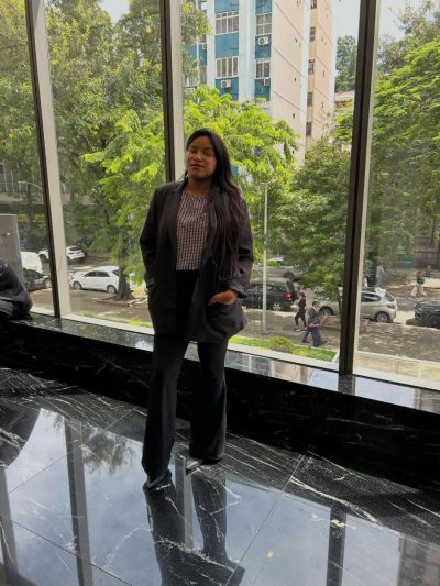 Бразилия в марте — фото погоды (2026-03-30)
