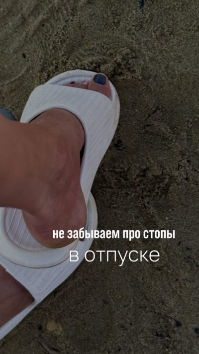Набережная реки Волга Кострома в сентябре — фото погоды (2025-09-03)