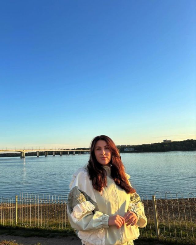 Погода в Кострома