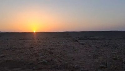 Deserto del Mar Rosso (Marsa Alam) в июле — фото погоды (2026-07-15)