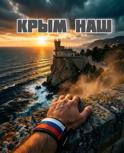 Ласточкино Гнездо, Крым в июне — фото погоды (2026-06-11)