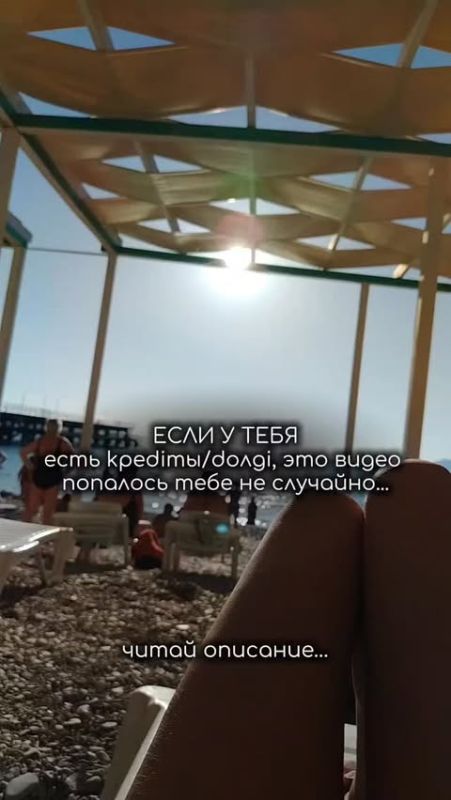 Погода в Летний сад
