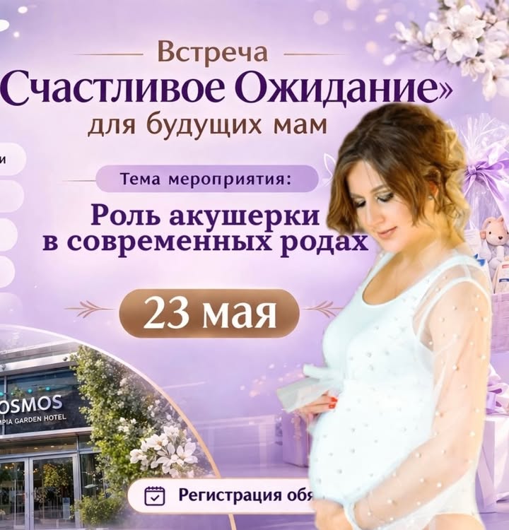 Погода в Летний сад
