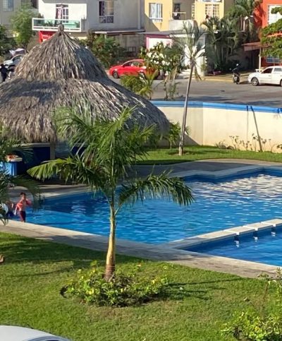 Acapulco Diamante - Inmobiliaria в декабре — фото погоды (2025-12-29)