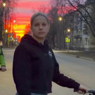 Вологда в апреле — фото погоды (2026-04-17)