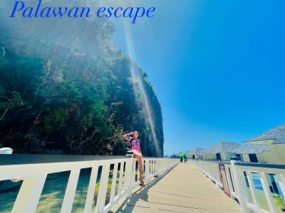 Lagen Island Resort, El Nido Resorts, El Nido, Palawan — фото погоды в августе (2025-08-26)