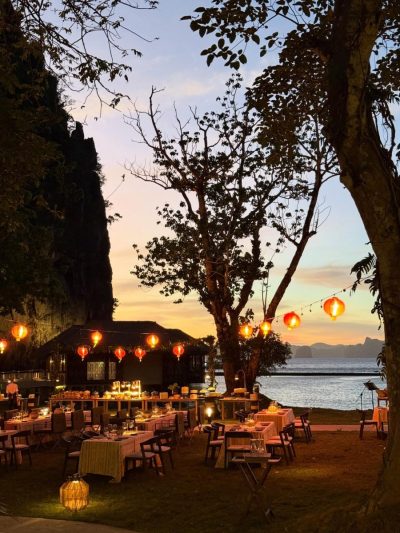 Lagen Island Resort, El Nido Resorts, El Nido, Palawan — фото погоды в феврале (2026-02-19)