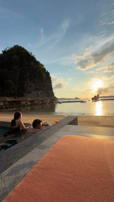Lagen Island Resort, El Nido Resorts, El Nido, Palawan — фото погоды в июле (2026-07-09)