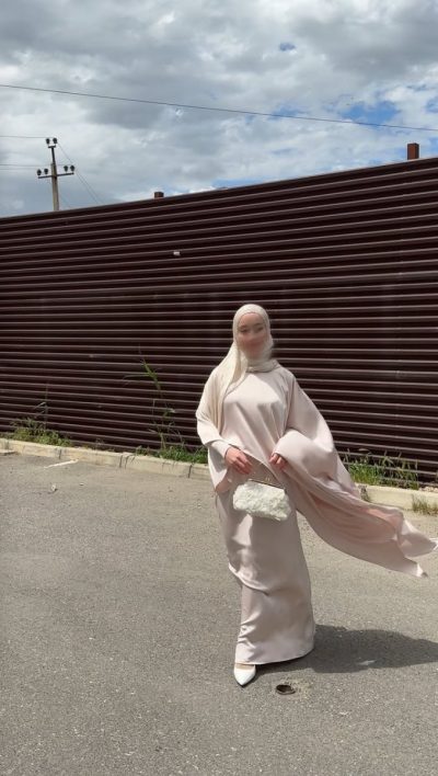 26 Бакинских Комиссаров Махачкала Сталион Труд в мае — фото погоды (2026-05-11)