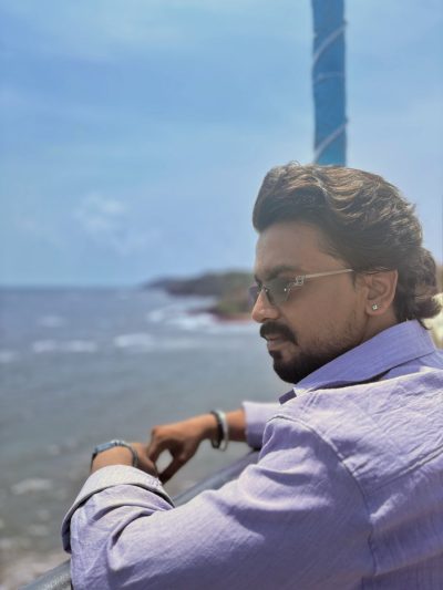 Dona Paula View Point в июле — фото погоды (2026-07-16)