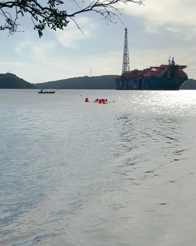 China Bay Air Force Camp в январе — фото погоды (2025-01-29)