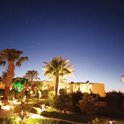 Three Corners Fayrouz Plaza Beach Resort — фото погоды в мае (2026-05-30)