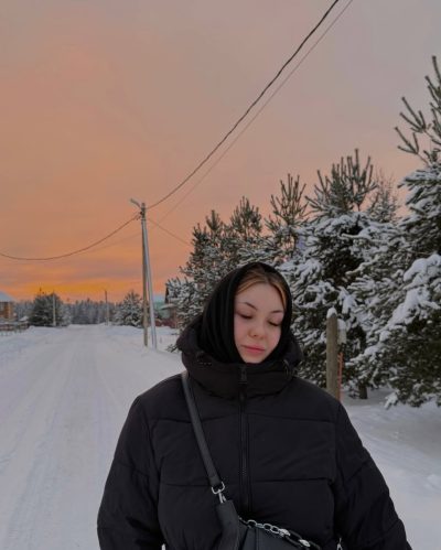 Вологда в январе — фото погоды (2026-01-22)