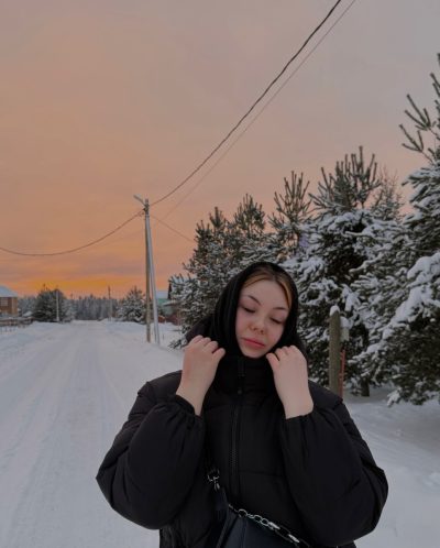Вологда в январе — фото погоды (2026-01-22)