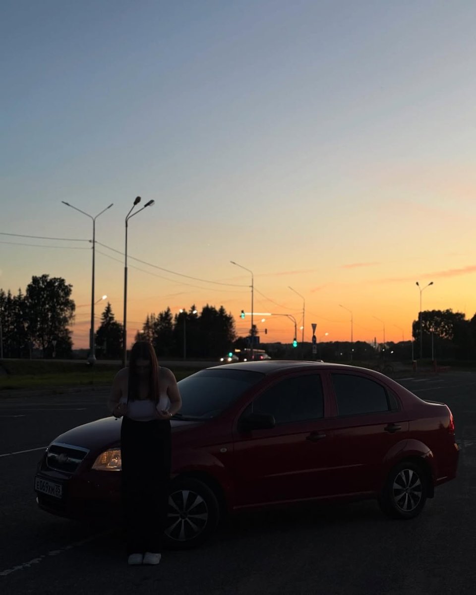 Погода в Вологда