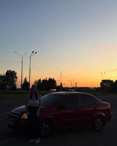 Вологда в июне — фото погоды (2026-06-30)