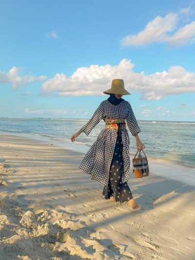 Niyama Private Islands Maldives в марте — фото погоды (2026-03-30)