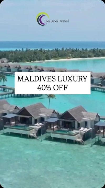 Niyama Private Islands Maldives в апреле — фото погоды (2026-04-18)