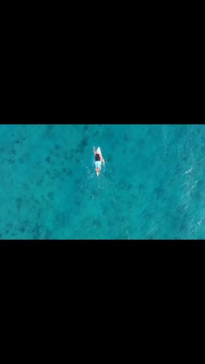 Niyama Private Islands Maldives в апреле — фото погоды (2026-04-22)