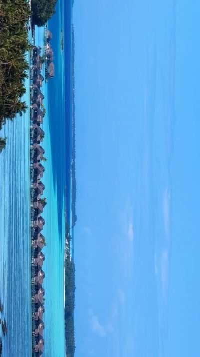 Niyama Private Islands Maldives в июне — фото погоды (2026-06-25)