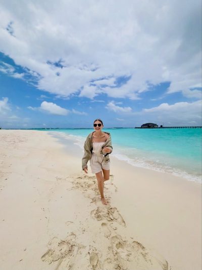 Niyama Private Islands Maldives в июне — фото погоды (2026-06-29)