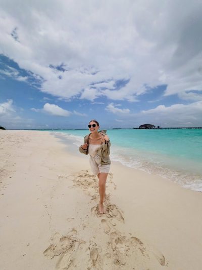Niyama Private Islands Maldives в июне — фото погоды (2026-06-29)