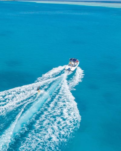 Niyama Private Islands Maldives в июле — фото погоды (2026-07-03)