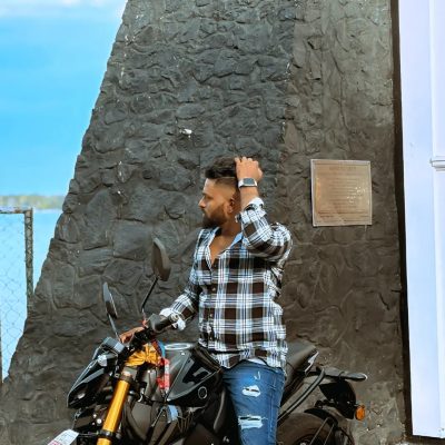 Orrs Hill, Trincomalee. в сентябре — фото погоды (2025-09-28)
