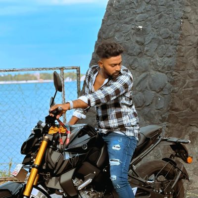 Orrs Hill, Trincomalee. в сентябре — фото погоды (2025-09-28)